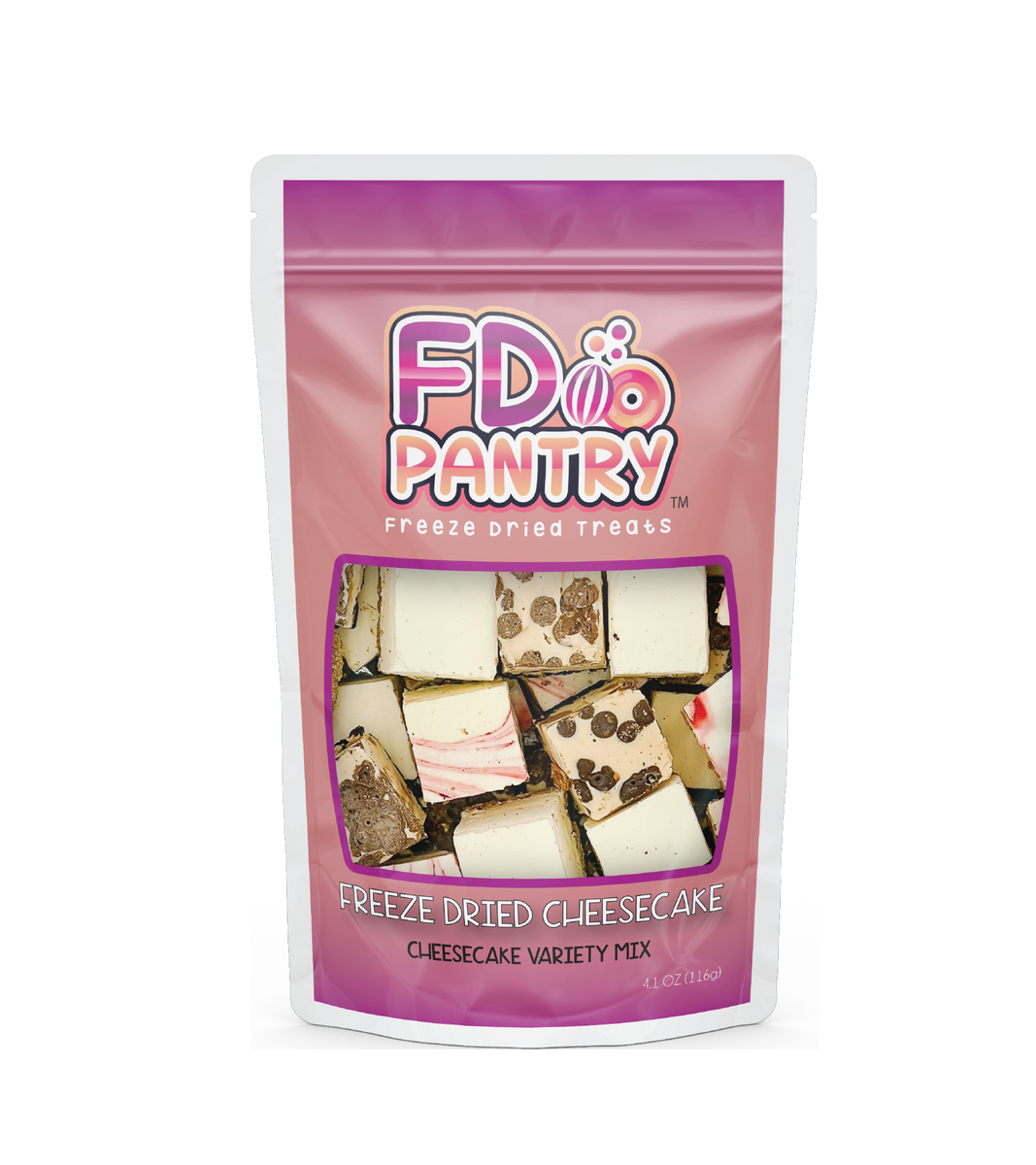 Bag_size_comparison_CHEESECAKE