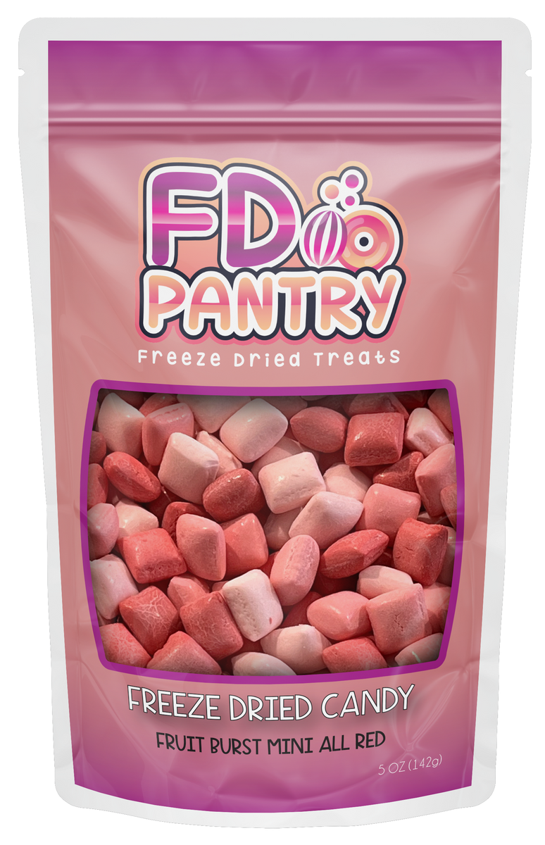 FDFBMINIREDmainfd_1200x1200.