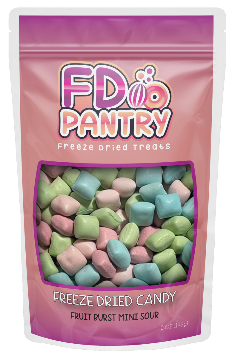 小物 candy FDFBMINISOURmainfd_1200x1200.