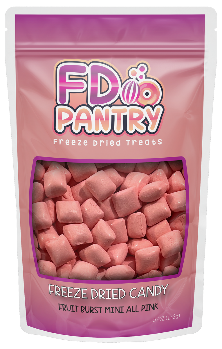 FDFCMINIPINKmainfd_1200x1200.