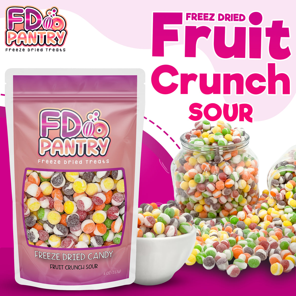 FD_FC_SOUR_1_1200x1200.jpg?v=