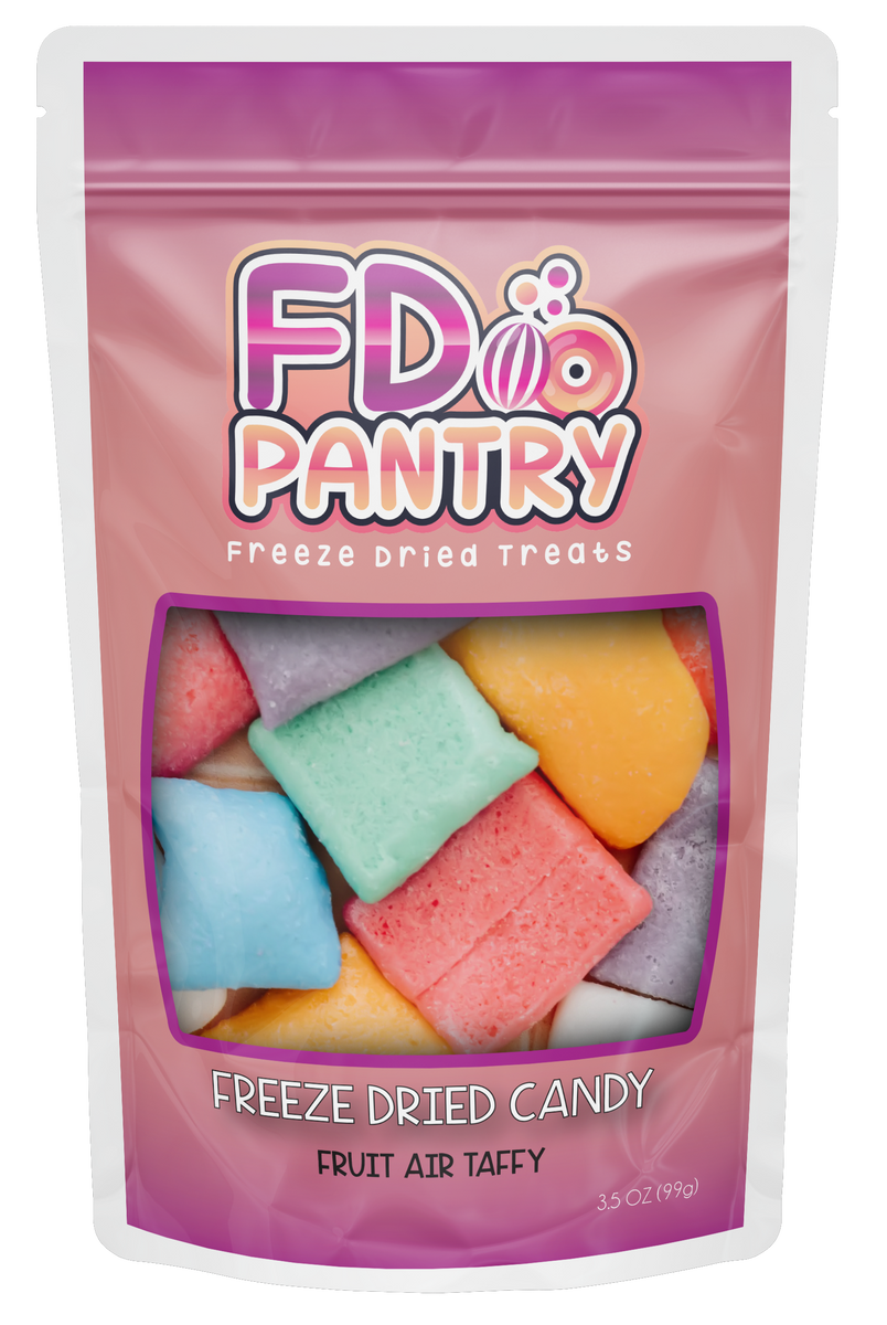 FD_FTAFFYMAIN_1200x1200.png?v=