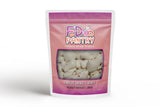 Freeze Dried Peanut Nougat Large