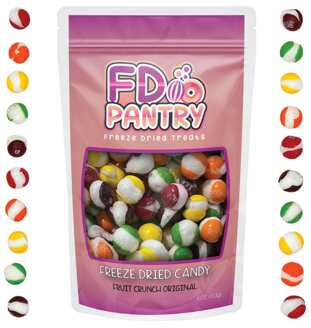 CANDY FRUITS フリルコート Candy Fruit Slices – Park Avenue CANDY FRUITS フリルコート Candy Fruit Slices – Park Avenue