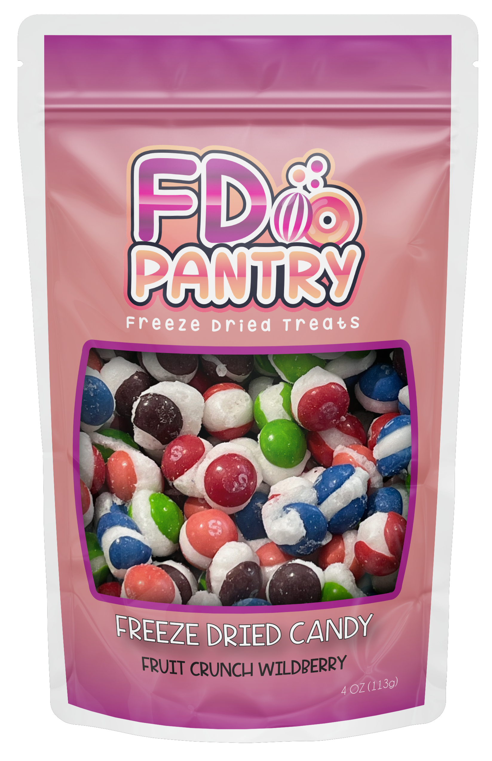 FDFCWBmainfd_2048x.png?v=