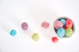 Freeze Dried Jolly Puffs Candy -Large Bag